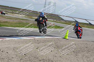 media/Mar-23-2025-TrackDaz (Sun) [[88a7749186]]/A Group/12pm (Wheelie Bump)/